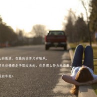 ʿѯһڿ