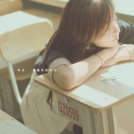 뿪ֱֳѯ